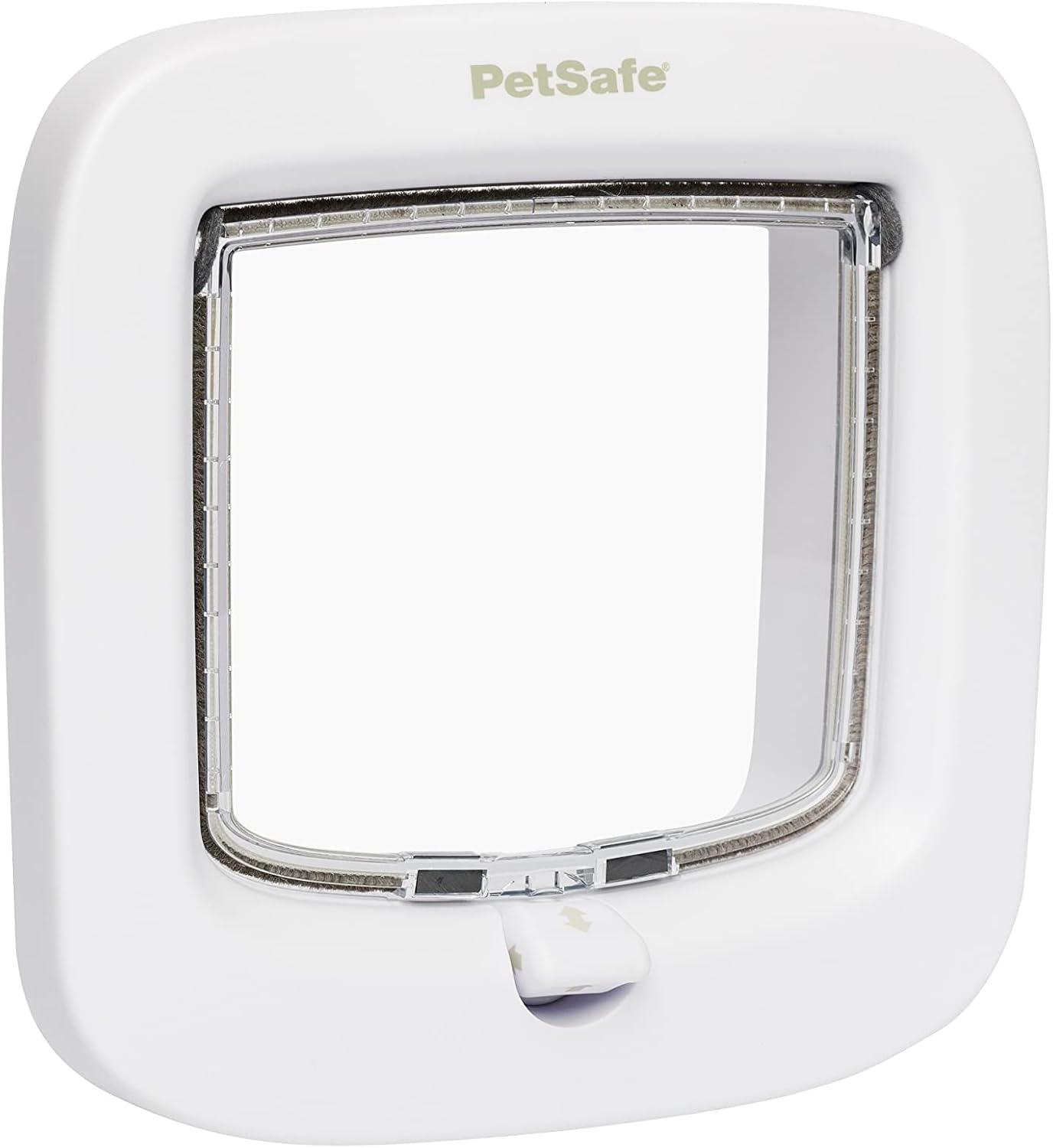 PetSafe Manuelle Katzenklappe