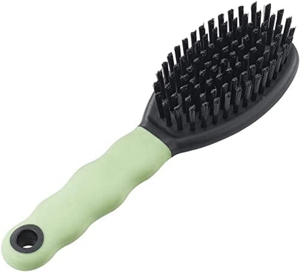Ferplast GRO 5796 Katzenbürste