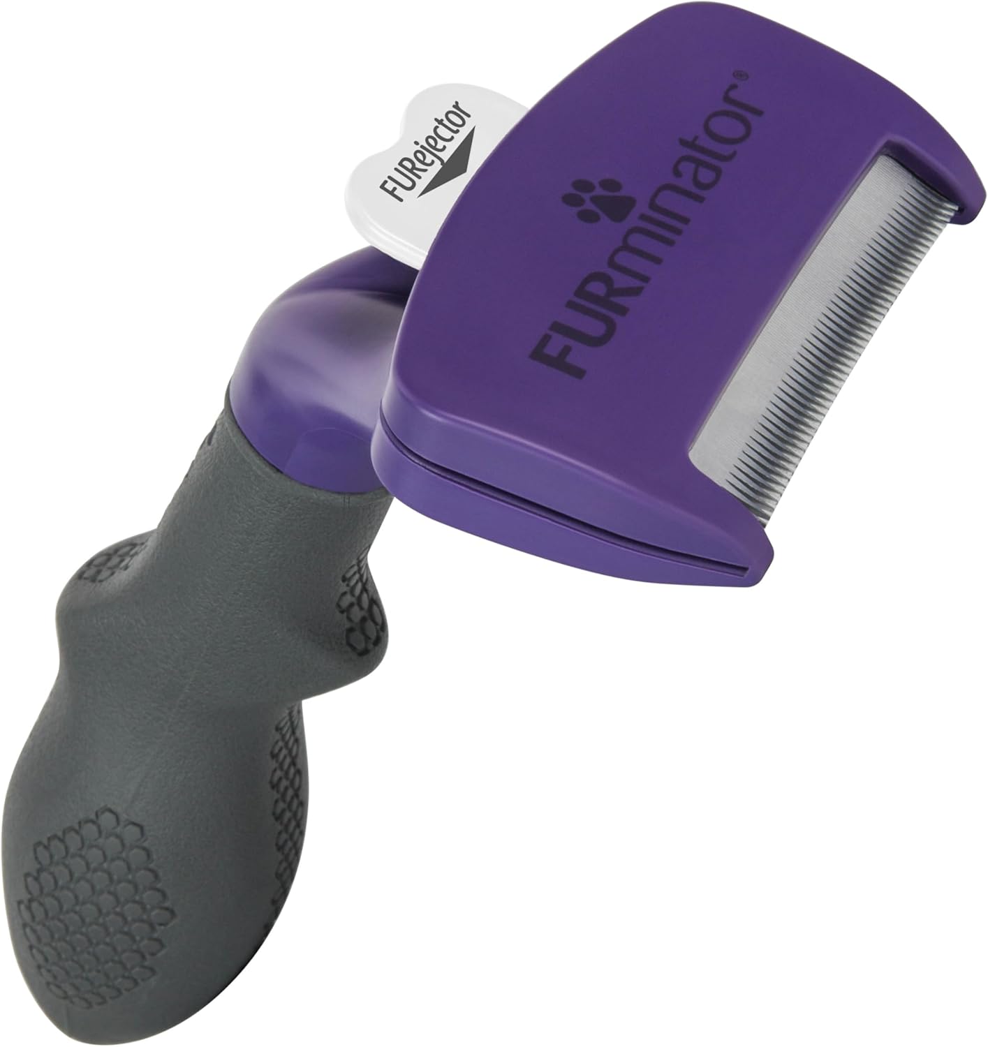 FURminator deShedding Kurzhaar